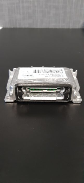 Блок розжига 4L0907391 renault peugeot citroen 89034934