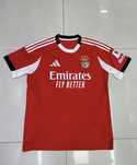 Benfica 25 / 26 camisola
