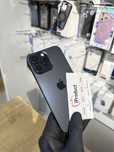 iPhone 15 Pro Max 256Gb Blue Titanium, Хороший стан!