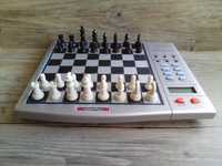 szachy, komputer szachowy milenium orion 6w1, 99zł zamiast 139zł