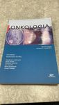 Onkologia - podręcznik dla studentów i lekarzy - Radzisław Kordka