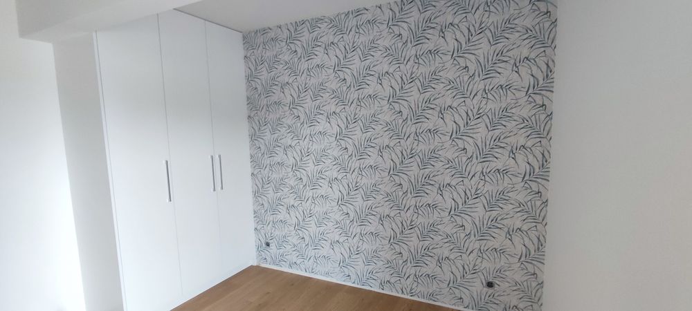 Szpachlowanie malowanie,wykończenia wnętrz,elewacje