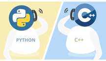 Informatyka Programowanie Zadania na zaliczenie C++ Python PL/ENG