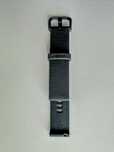 Nowy ORYGINALNY pasek GARMIN 20mm Quick Relase