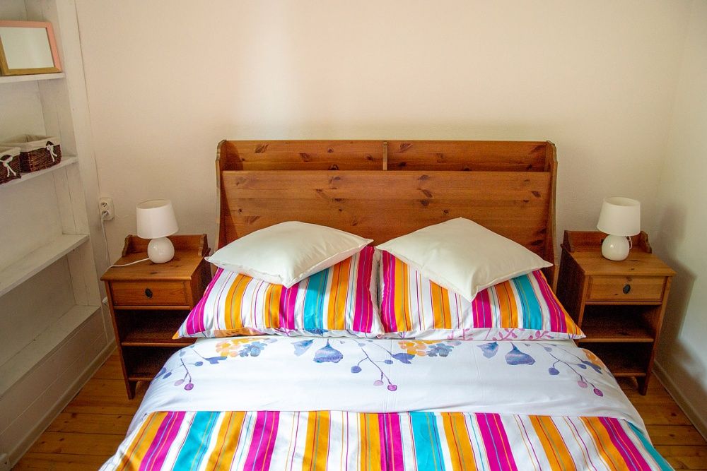 Dom wakacyjny, do wynajęcia, Ustroń, basen, sauna, 16 osób, góry,