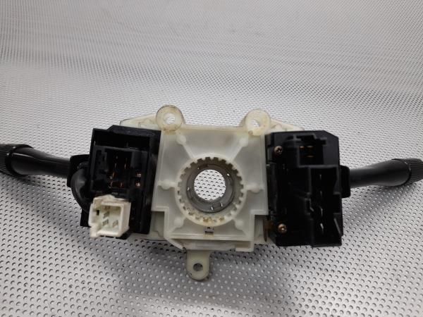 Conjunto / manetes de luzes e limpa vidros HONDA Civic VI Hatchback (E