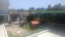 Aluga Anexo de moradia T1