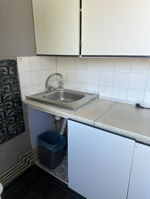 Довгострокова оренда