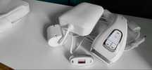 Depilator laserowy Remington