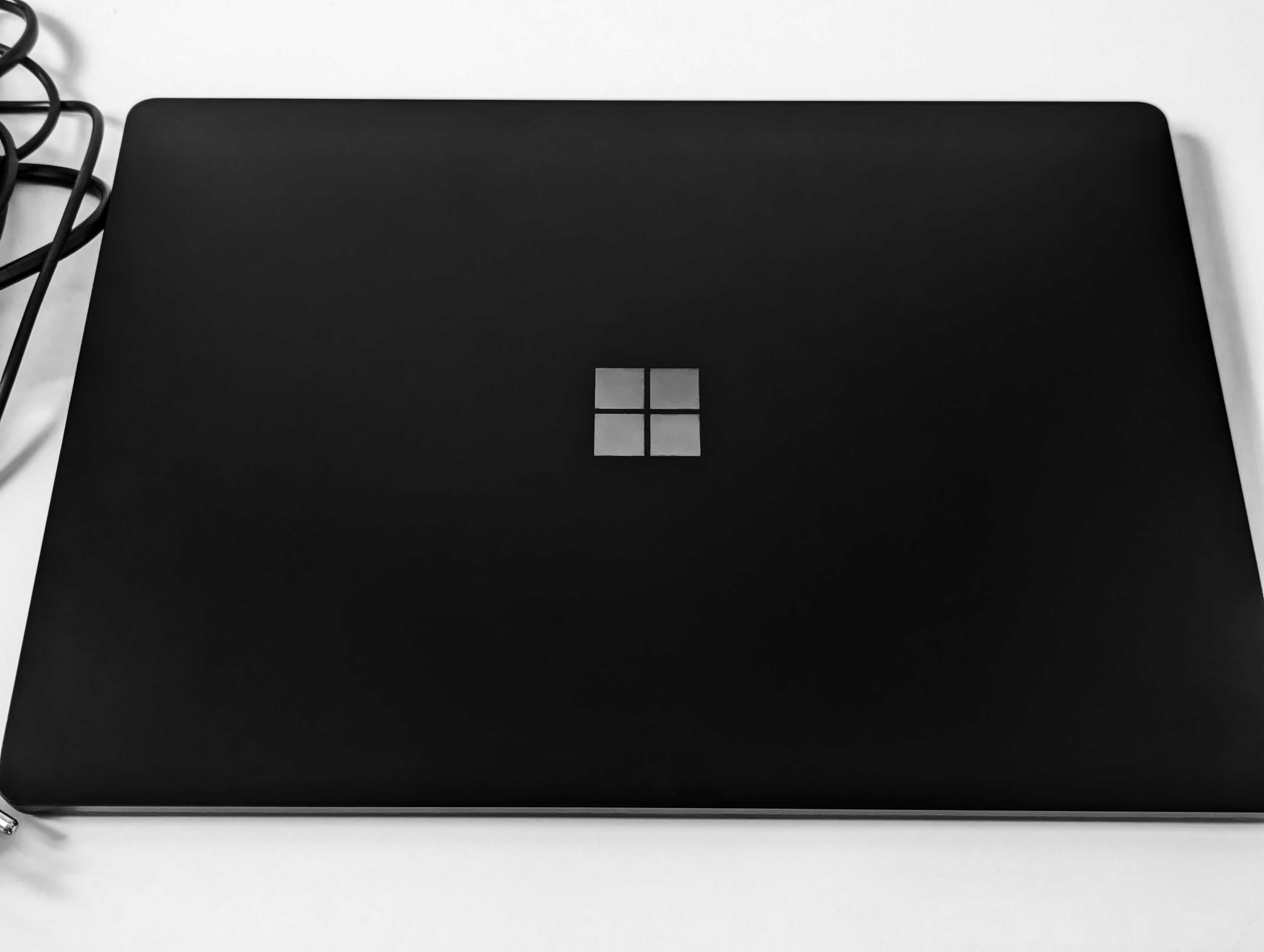 Surface Laptop 4 13.5 Rysen 5 16/256