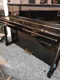 Pianino elektroniczne Kawai CA 111