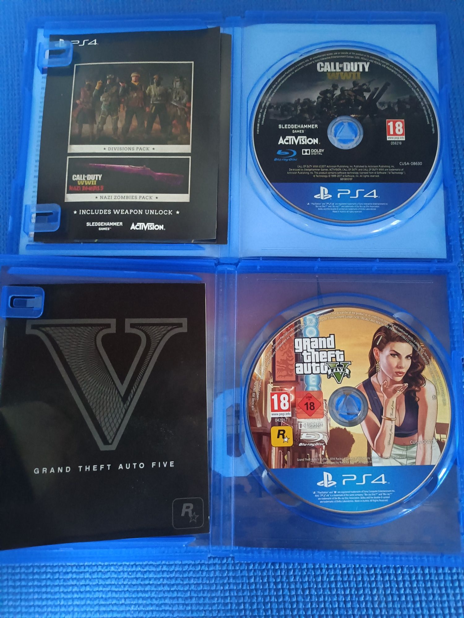 PlayStation 4 Pro
