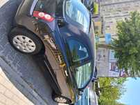 sprzedam auto Nissan Micra