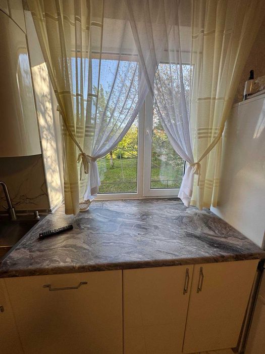 Будинок 5к з ремонтом, ГРЕЧАНИ STAR38589