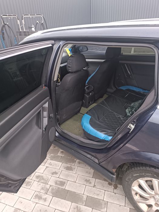 Продам авто Opel Vectra C