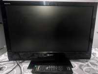 Telewizor Sony Bravia