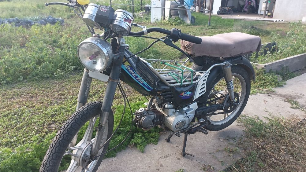 Дельта 72 продам срочно