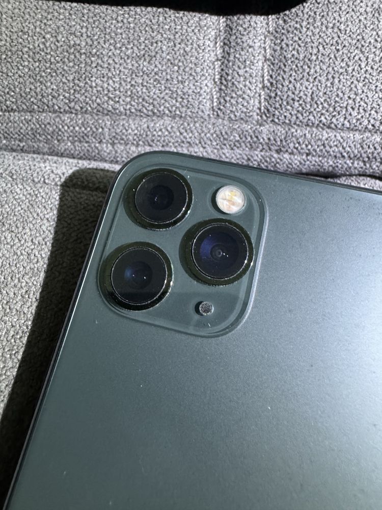 Apple iphone 11 pro Max 512 gb айфон 11 про макс