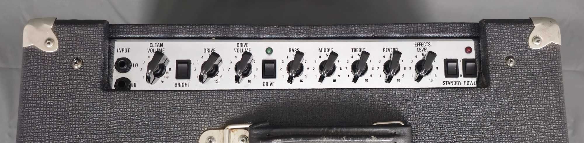 Laney VC 30 210 wzmacniacz gitarowy