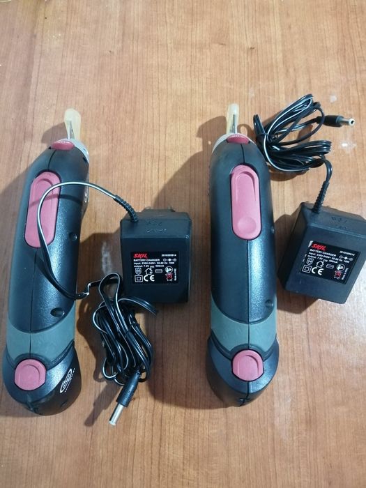 Máquina de cortar tecido