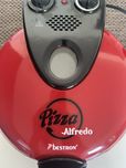 Sprzedam piec do pizzy Bestron Pizza Alfredo