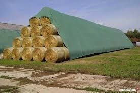 Fliz 15,6x25 na bele – do słomy, 12 rozmiarów, dobra cena