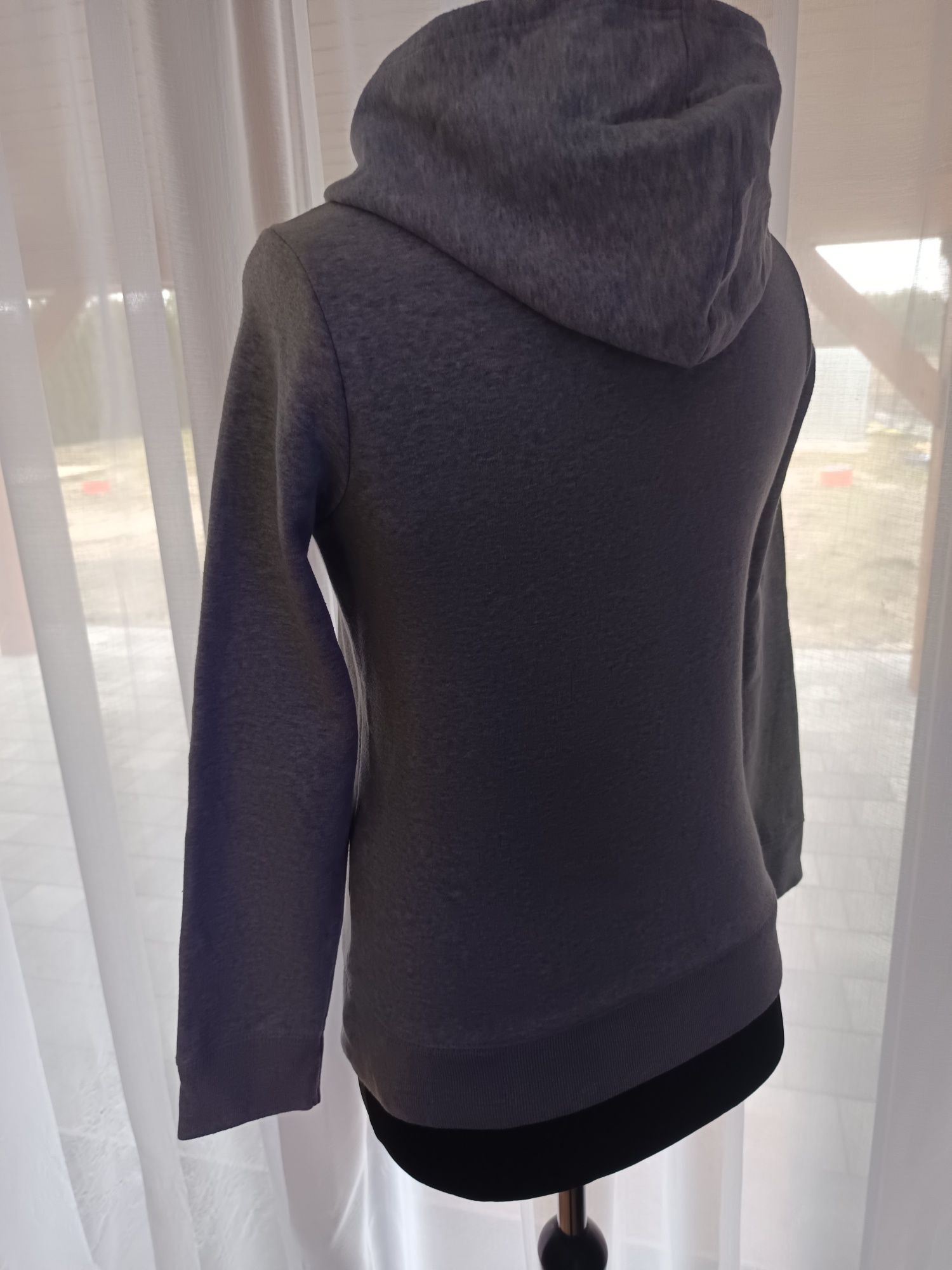 Bluza młodzieżowa GAP kids