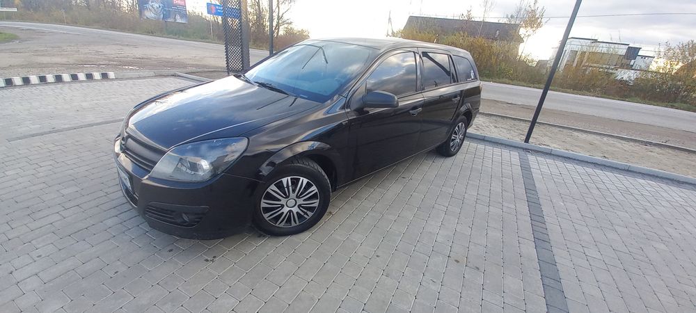 Оренда авто на вигідних умовах