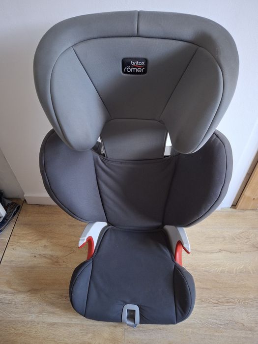 Fotelik Britax Romer