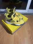 Air jordan 4