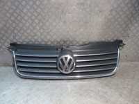 ATRAPA CHŁODNICY GRILL VW PASSAT B5 FL LIFT 00- 3B0853651L