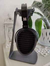 Hifiman Arya Stealth (V3)