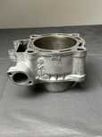Cylinder HONDA CRF450 R 02-08