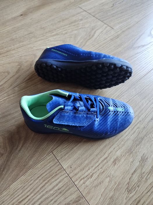 Buty piłkarskie Turfy KIPSTA