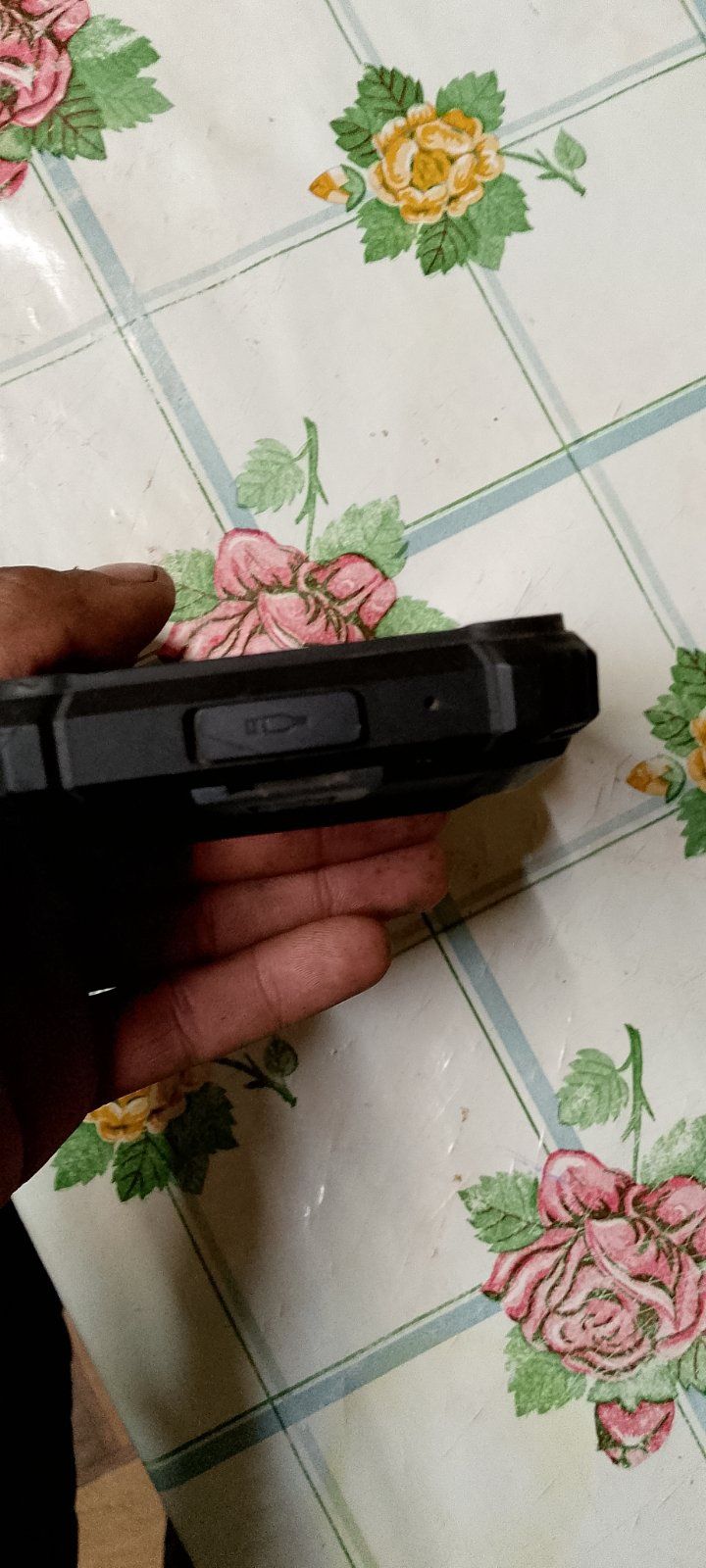 Продам sigma X-treme PQ55