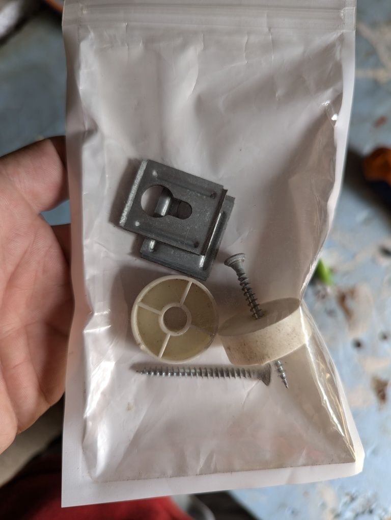 Armário Espelhado Casa Banho IKEA