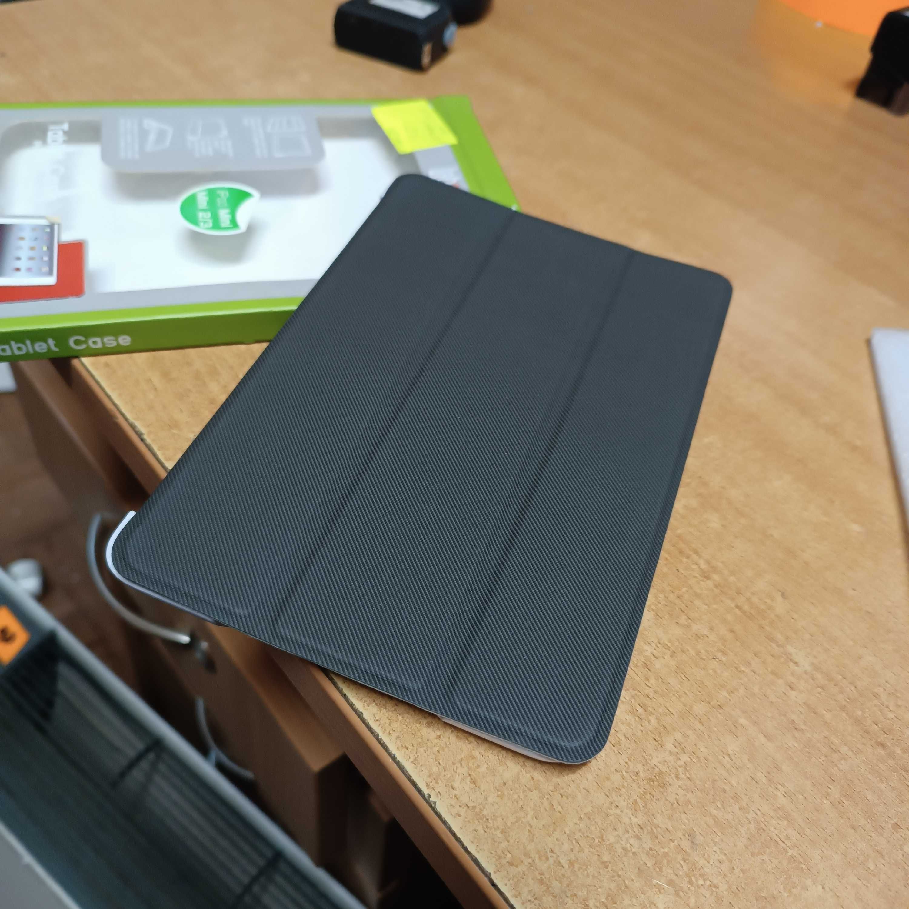 Etui do tableta iPad Mini 2&3