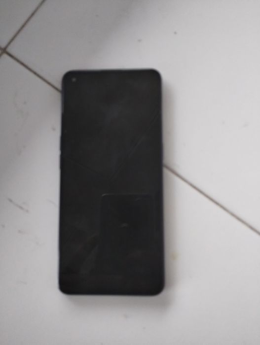 Sprzedam Oppo cph2145