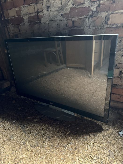 Telewizir lcd 43 cale