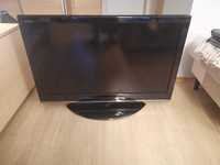 Telewizor Toshiba Regza 40" LCD