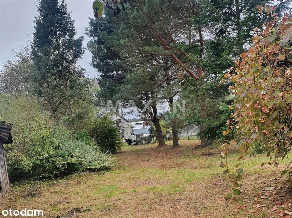 ✨Nieruchomość na sprzedaż, Ziemiary, Bolimów✨