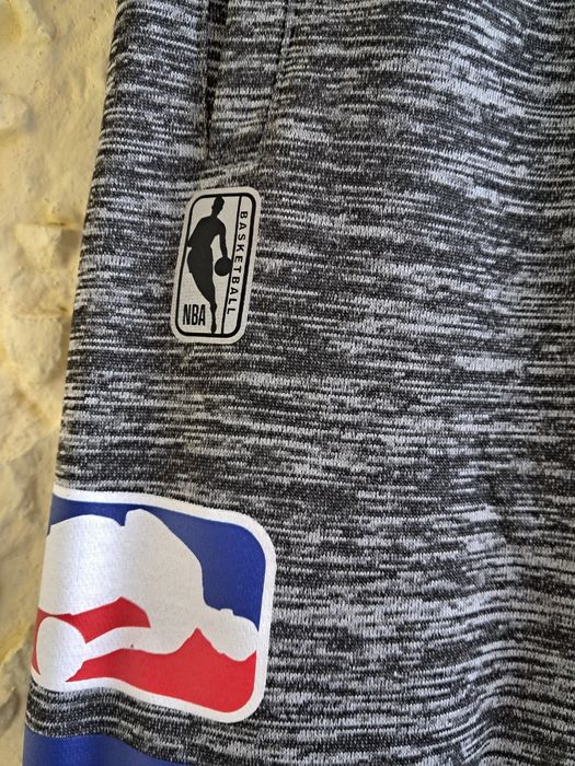 Штани утеплені фліс хлопчик 10-12 років 152-158 см