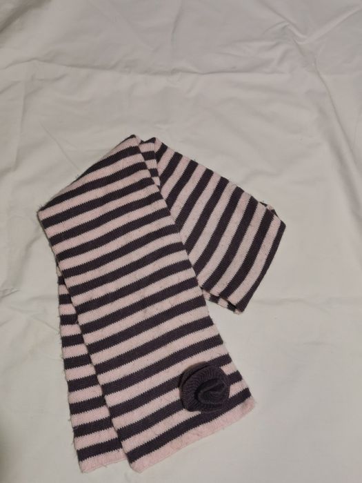 Szal dziewczęcy 5-10 lat TCM