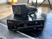 AKG WMS40 PRO Mini 2