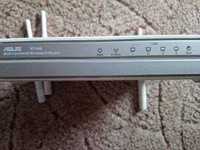 Router ASUS RT-N16