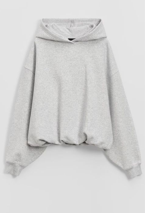 Худі толстовка світшот house