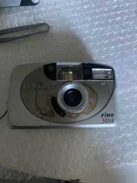 Aparat samsung fino 30se