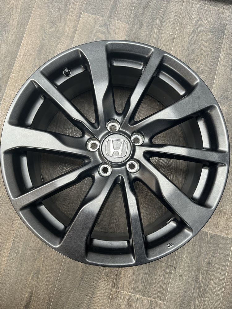 Диски Honda  5/114/R19