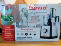 Robot kuchenny Girmi RB76