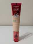 Korektor z serum Healthy Mix 2 w 1 marki Bourjois